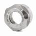Гайка ER20-M24x1.0